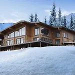 Meva Otel