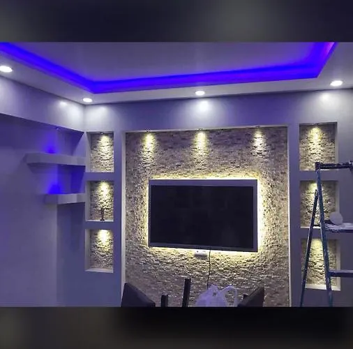 Meva Otel