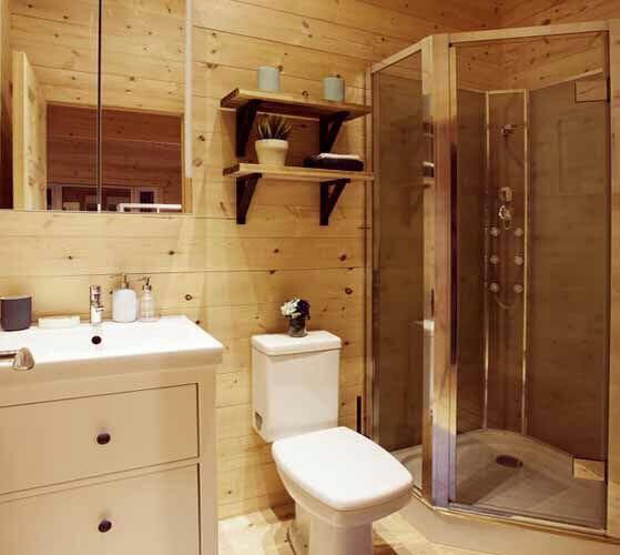Meva Hotel 3*