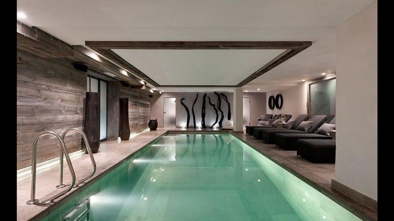 Meva Hotel 3*